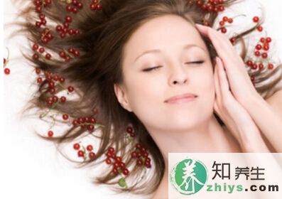 掌握好經(jīng)期來美容養(yǎng)生豐胸,經(jīng)期時間如何更好的養(yǎng)生豐胸